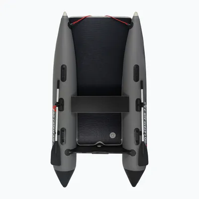 Immagine prodotto di Gommone catamarano XPRO Aircat (285 cm)  Gommone, tender, barca a motore per 4 persone