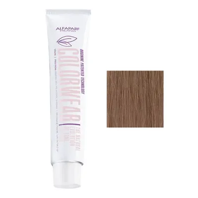 Obrázok produktu pre Alfaparf Colour Wear 60ml
