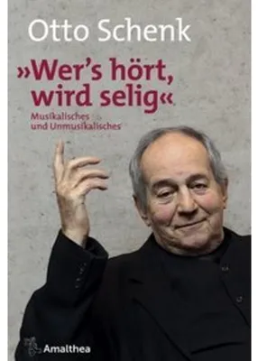 Obrázok produktu pre Wer's hört, wird selig