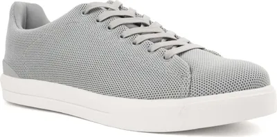 Produktbild von Fregatta Stockholm Herren Sneaker PD326518 Farbe: Grau Größe: 41