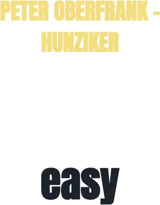 Produktbild von easy