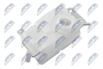 Produktbild von NTY Ausgleichsbehälter Kühlmittel für CHEVROLET KALOS Kühlwasser CZW-DW-004