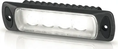 Image de HM Sea Hawk R LED
