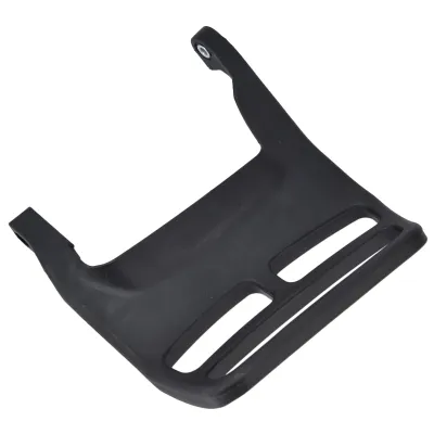 Zdjęcie produktu dla Wymienna dźwignia hamulca łańcucha kompatybilna z piłą łańcuchową 038 MS380 1117 790 9100