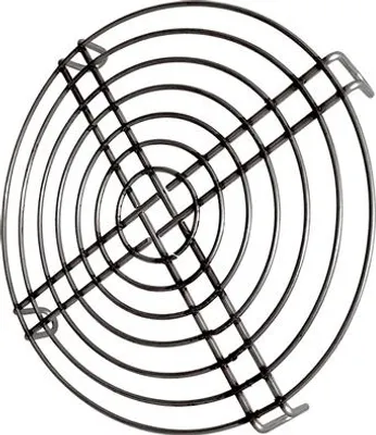 Produktbild von Ansaugschutzgitter SGEI K 45 Nennweite 450, Ansaugschutzgitter von Maico - 0073.0468