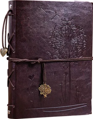 Image de Cuir Personnaliser l'album photo Scrapbook Album photo Livre d'or Mariage Vintage Livre photo Pages pour Noël Anniversaire Cadeau
