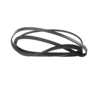 Produktbild von FEBI BILSTEIN Keilrippenriemen 1815mm für BMW 5 Limousine (E39) 28886