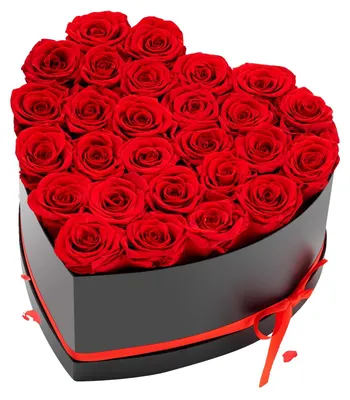 Produktbild von VEVOR Ewige Blumen, 100 konservierte Rosen in einer herzförmigen Box, ewige Blumen unsterblicher Strauß Geburtstagsgeschenk für Frauen, Ehefrauen, Mütter, Jubiläum, Valentinstag, Weihnachten, Rot, Herz-b, Rot-b