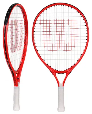 Obrázek produktu pro Wilson Rakety Federer JR 21, WR054110H