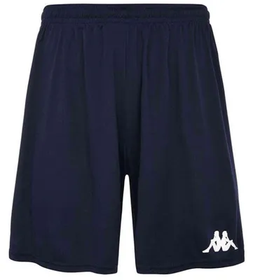 Produktbild von Badehose Kappa 321446W-193 für Jungen