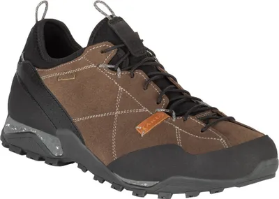 Produktbild von Nativa GTX Men Größe UK 8 Farbe brown