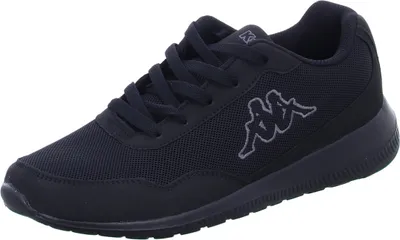 Produktbild von Schnürhalbschuh Sneaker (sportlich) STYLECODE: 242512  FOLLOW OC