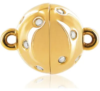 Obrázek produktu pro Luna-Pearls   HS1378