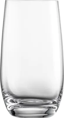Image de EISCH Becher 107/9 TUMBLERS 30010709