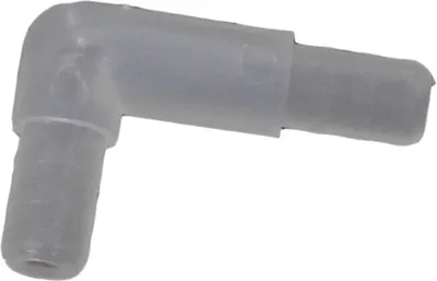 Produktbild von Winkel Entlüftungsschlauch KFZ-Batterie 6 mm für Fiat Ducato 250 1350216080
