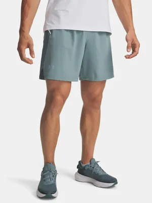 Produktbild von Under Armour Herrenshorts 724561