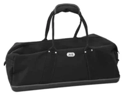Produktbild von ABS PSA Absturzsicherung Schutztasche