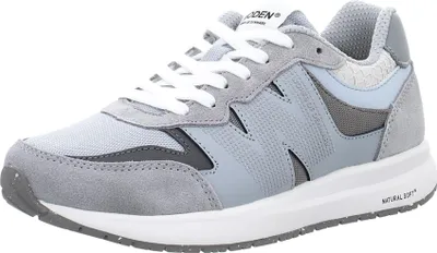 Immagine prodotto di Scarpe da ginnastica da donna in grigio