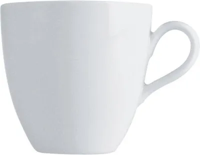 Produktbild von Alessi SG53/87, 0,2 l, 8 cm