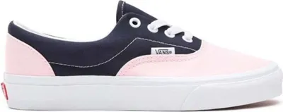Obrázek produktu pro Vans Boty Era, VN0A54F14FW1
