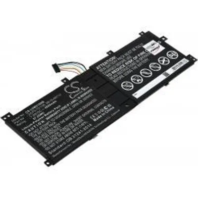 Zdjęcie produktu dla Akumulator Lenovo BSN04170A5-AT