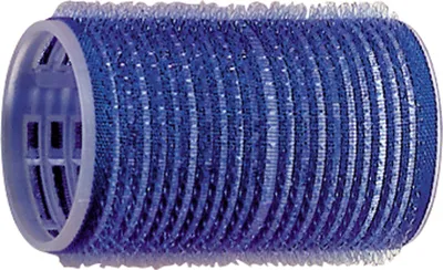 Immagine prodotto di Avvolgitore adesivo Comair da 40 mm, blu, 12 pezzi