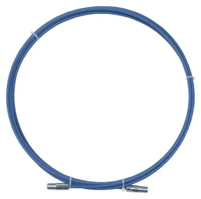 Obrázok produktu pre Dario CMB207085 Verlengstuk voor Schoorsteenveegkit