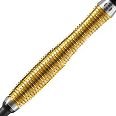 Produktbild von Harrows V-Wing 90% Softdarts