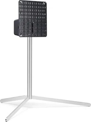 Produktbild von LG FS21GB.AL Metallstandfuß