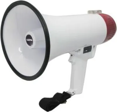 Obrázek produktu pro Karma Italiana GT 1221, 650 g, 155 g, 210 mm, 245 mm, Baterie