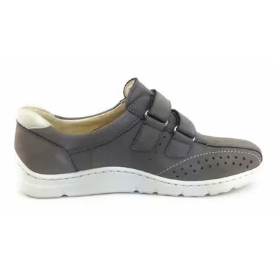 Produktbild von Waldläufer Halbschuhe EUR 38