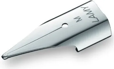 Obrázok produktu pre Náhradný hrot Lamy Z 50 výber šírky hrot F