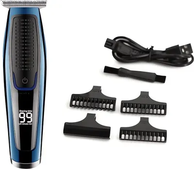 Obrázek produktu pro Verk 24493 Zastřihovač vlasů Sonax Pro