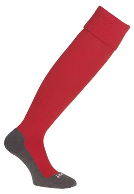 Obrázek produktu pro Ponožky Uhlsport Team Pro - červené