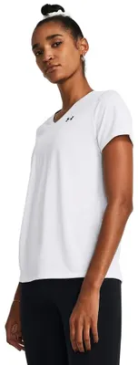 Obrázok produktu pre Tričko Under Armour Tech Solid, veľkosť:XXL