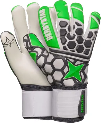 Immagine prodotto di Derbystar APS Hexasoft Pro II