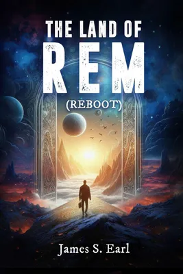 Produktbild von THE LAND OF REM (Reboot)