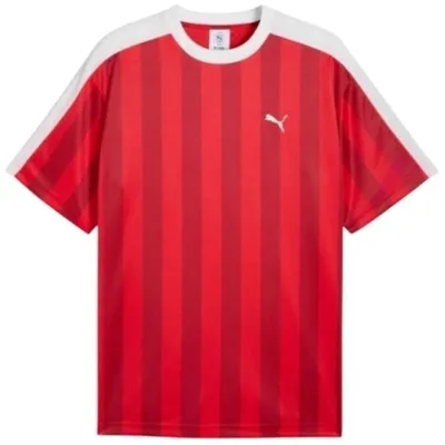 Zdjęcie produktu dla Koszulka Puma 692195 dla Męskie