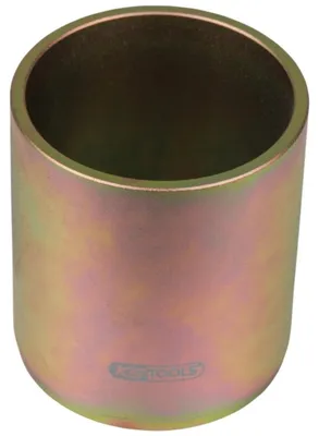 Image de KS Tools Tube à sertir 71,7x70x64,2 mm