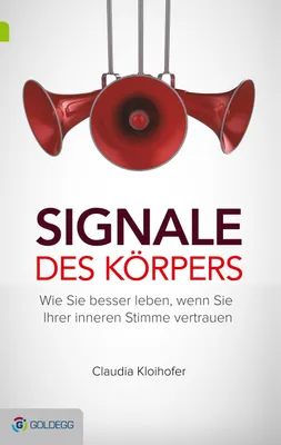 Produktbild von Signale des Körpers
