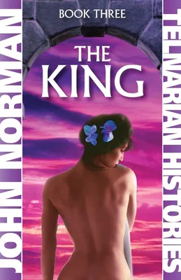 Produktbild von The King