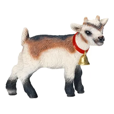 Produktbild von Schleich - Hauszicklein (13720)