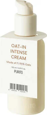 Produktbild von PURITO Daily Soft Touch Sunscreen 60ml SPF 50+ PA++++ Broad-Spectrum Vegan and Cruelty-Free