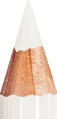 Image de Mesauda Beauty Artist Eyes Chalk 1.14gr  - crayon pour les yeux