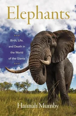 Immagine prodotto di Elephants