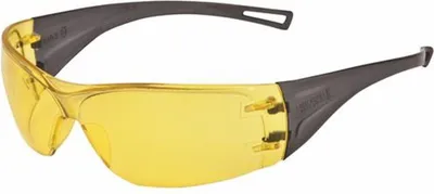 Zdjęcie produktu dla E4046 - MS200 - okulary
