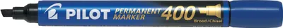 Produktbild von Permanent Marker 400 4.0 (B)