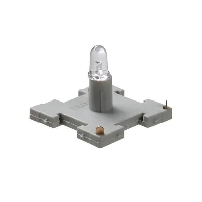 Immagine prodotto di Inserto luminoso Gira 049708