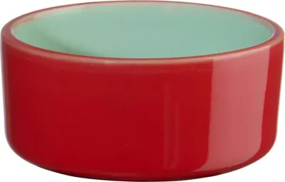 Productafbeelding van ASA Schale, menta D. 8 cm, H. 4 cm