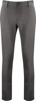Produktbild von Cutterandbuck Tofino Pants Men